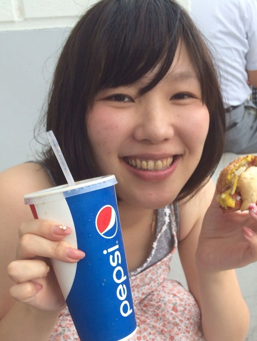 ネイルサロン