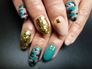 nail_ishiyama.