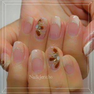 シンプルタテグラ