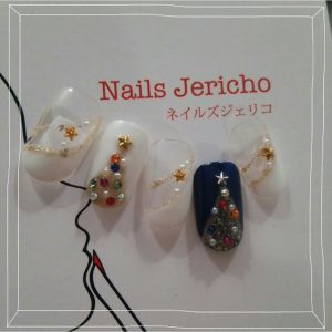 銀座みゆき通りプライベートサロン