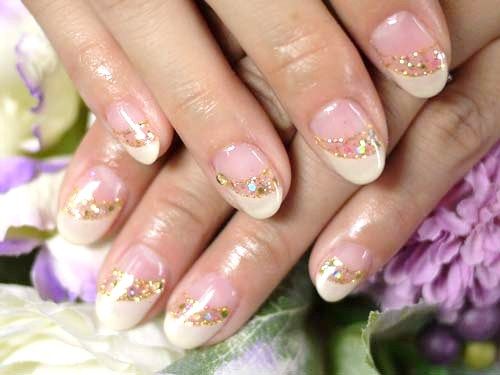 Es-Curery-Nail