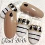 Nail ViVi