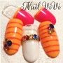 Nail ViVi