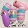 Nail ViVi
