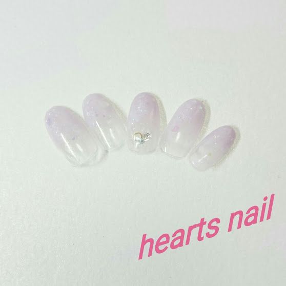 ２０１６春夏　定額ジェルネイルデザイン￥４，３００