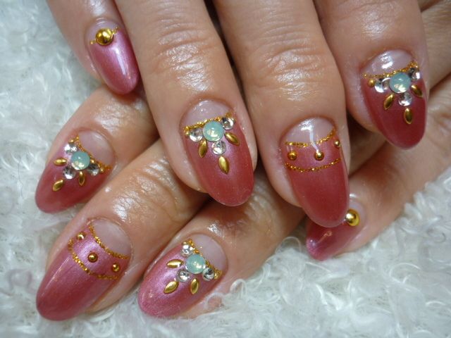 お好みのデザインを選ぶだけアートパック　4000円～