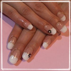 ✩シンプルコース✩