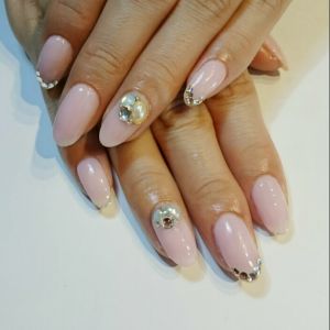 ✩乗せ放題コース✩