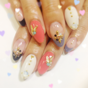 ✩乗せ放題コース✩
