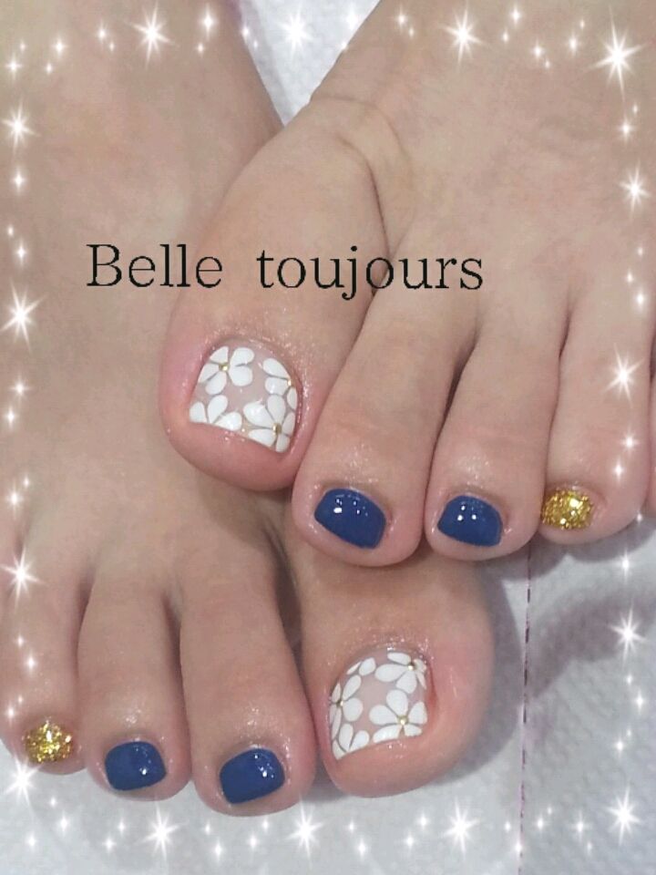 nailatelier   BELLETOUJOURS