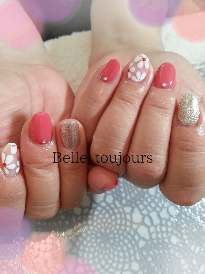 nailatelier   BELLETOUJOURS