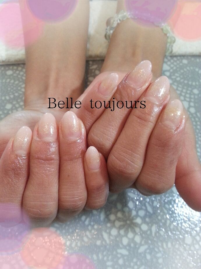 nailatelier   BELLETOUJOURS