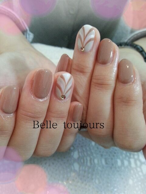 nailatelier   BELLETOUJOURS