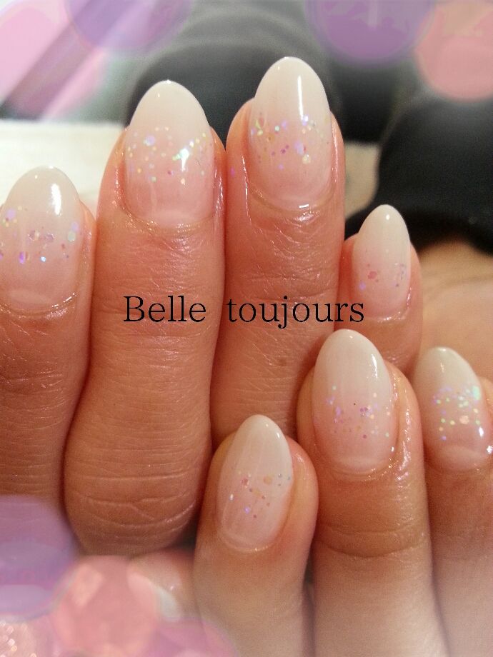 nailatelier   BELLETOUJOURS