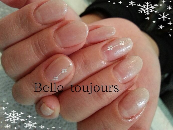 nailatelier   BELLETOUJOURS