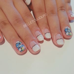 Summerflowers