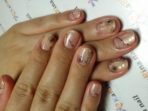 おまかせコース