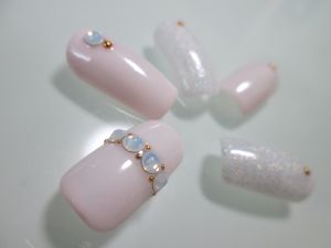 10月定額キャンペーン
