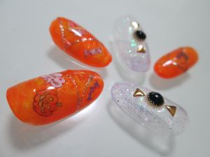 10月定額キャンペーン