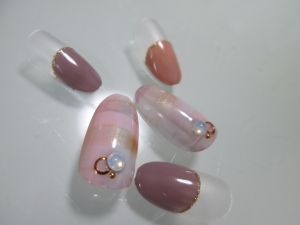 10月定額キャンペーン
