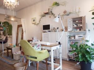 Lei Nail & Select Shop