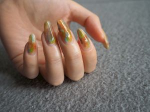アクセスランキング