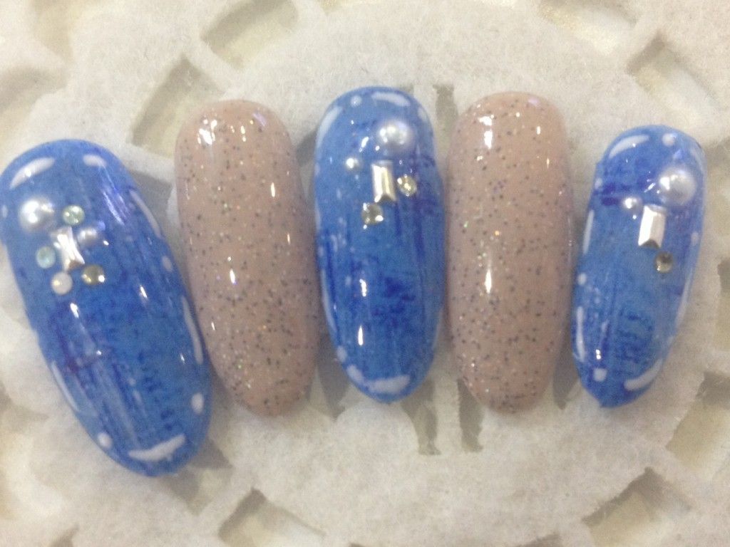 Jetnail　西宮店