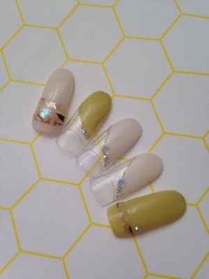 nailmegu
