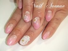 Nail Avenue