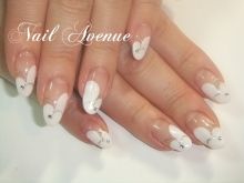 Nail Avenue