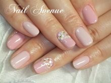 Nail Avenue