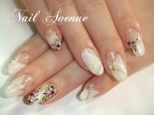 Nail Avenue