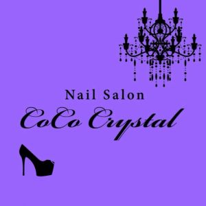 coco crystal