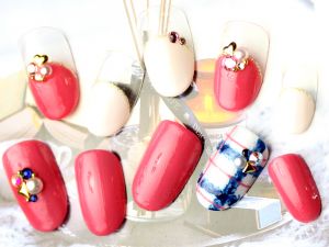 【ハンド】他店オフ無料☆選べる定額
