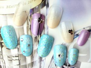 【ハンド】他店オフ無料☆選べる定額