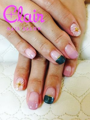９月定額より☆