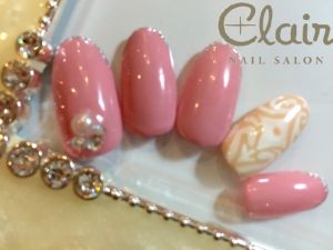 2月定額☆デザイン2