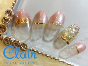 2月定額☆デザイン3