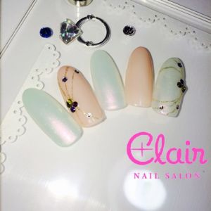 4月定額★デザイン2