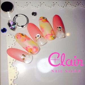 4月定額★デザイン3