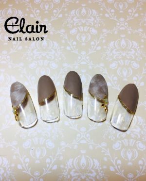 ３月定額デザイン6000円☆No.2