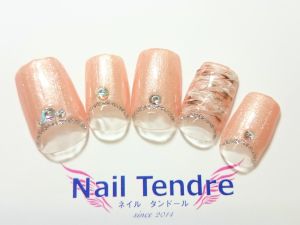 定額A5