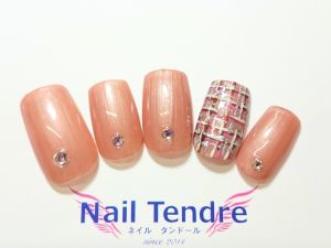 定額A4