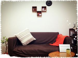 NailSalon astey