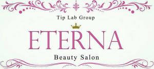 Tip Lab Group ETERNA