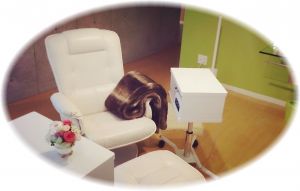 ジェルネイルサロンA　（Gel nail salon A）