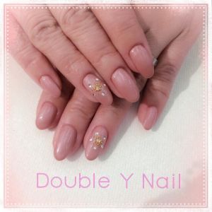 キャンペーンデザイン☆