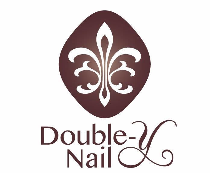 Double Y Nail 赤坂店