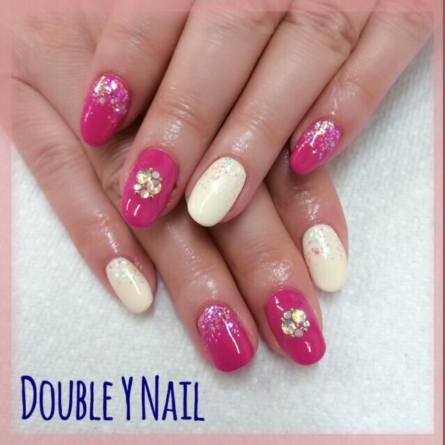 Double Y Nail 赤坂店