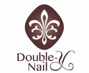 Double Y Nail 赤坂店